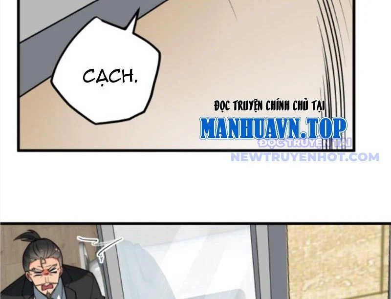 Ta Có 90 Tỷ Tiền Liếm Cẩu! Chapter 493 - Next Chapter 494