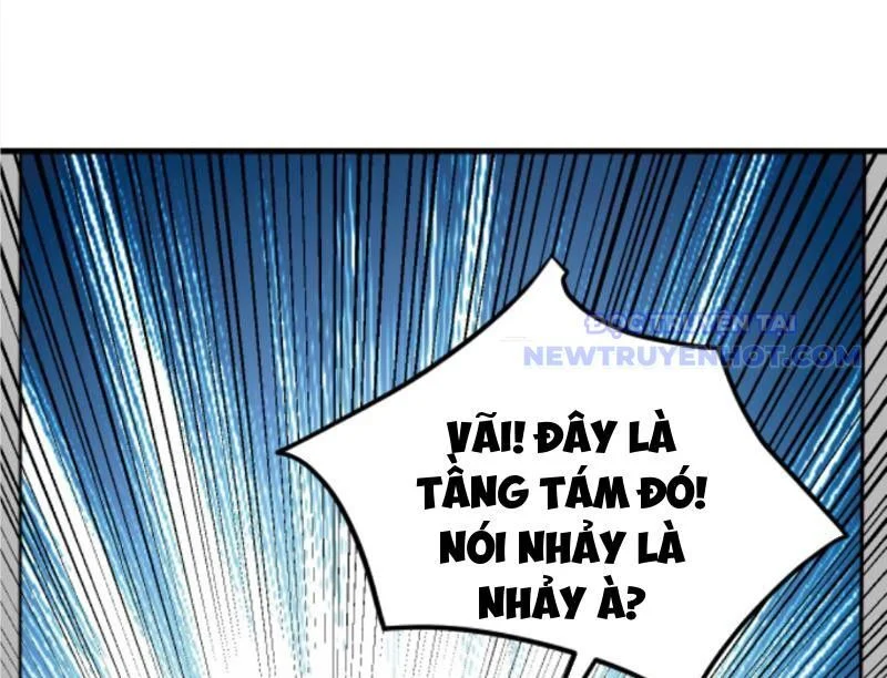 Ta Có 90 Tỷ Tiền Liếm Cẩu! Chapter 493 - Next Chapter 494