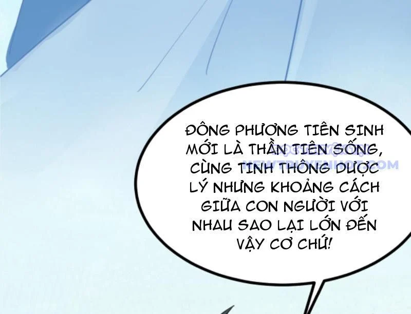 Ta Có 90 Tỷ Tiền Liếm Cẩu! Chapter 493 - Next Chapter 494