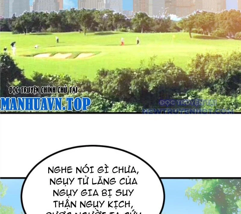 Ta Có 90 Tỷ Tiền Liếm Cẩu! Chapter 493 - Next Chapter 494