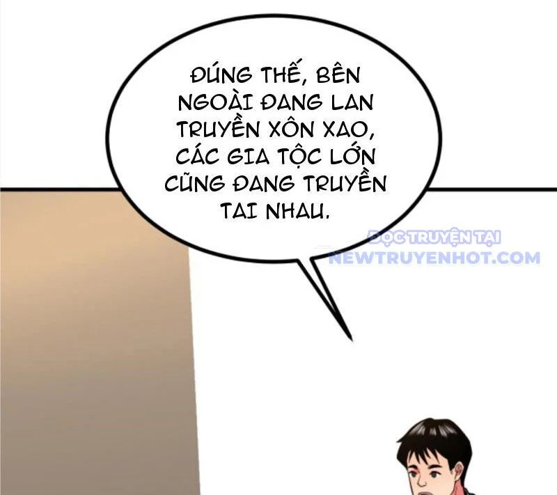 Ta Có 90 Tỷ Tiền Liếm Cẩu! Chapter 493 - Next Chapter 494