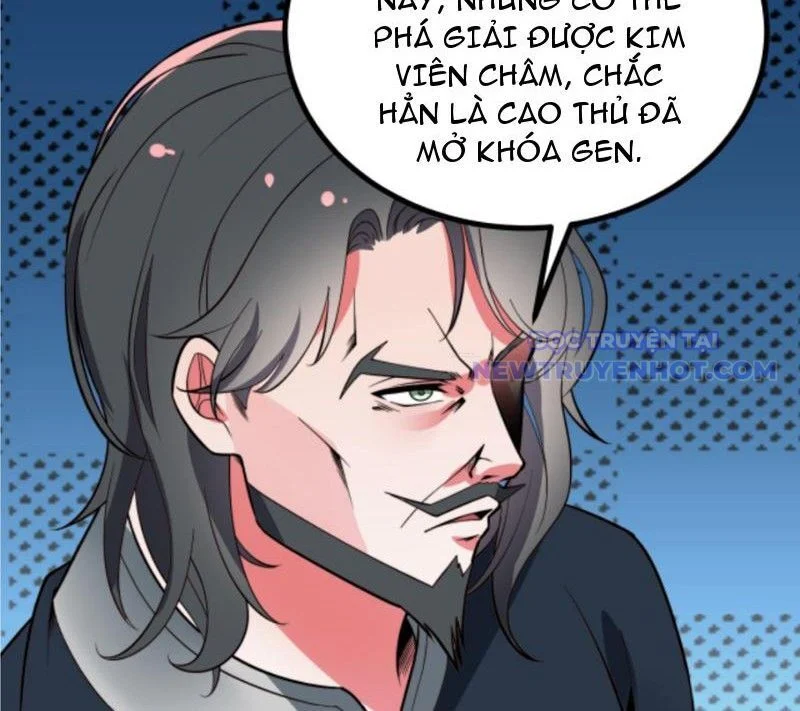 Ta Có 90 Tỷ Tiền Liếm Cẩu! Chapter 493 - Next Chapter 494