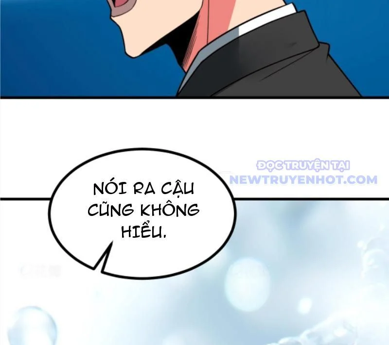 Ta Có 90 Tỷ Tiền Liếm Cẩu! Chapter 493 - Next Chapter 494