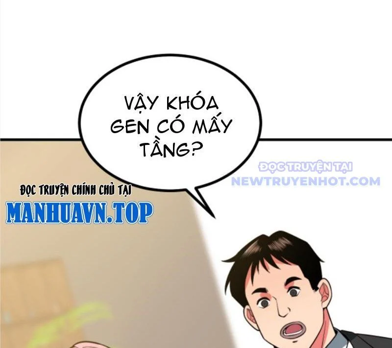 Ta Có 90 Tỷ Tiền Liếm Cẩu! Chapter 493 - Next Chapter 494