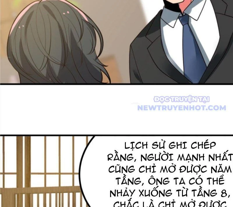 Ta Có 90 Tỷ Tiền Liếm Cẩu! Chapter 493 - Next Chapter 494