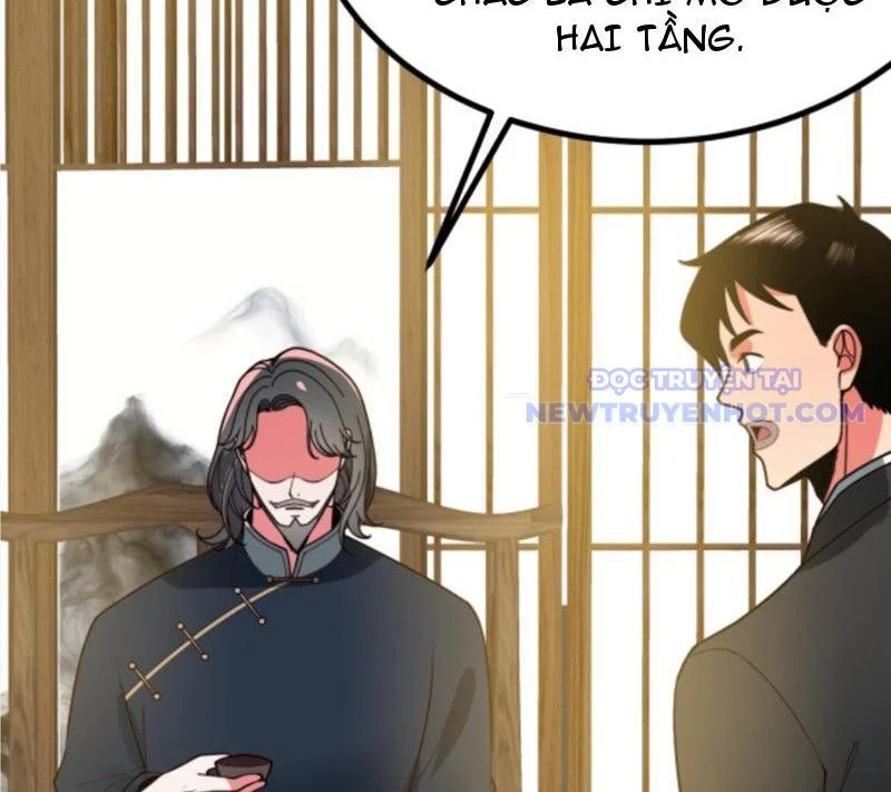 Ta Có 90 Tỷ Tiền Liếm Cẩu! Chapter 493 - Next Chapter 494