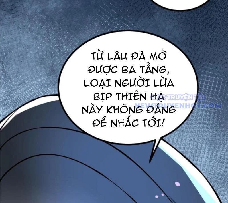 Ta Có 90 Tỷ Tiền Liếm Cẩu! Chapter 493 - Next Chapter 494