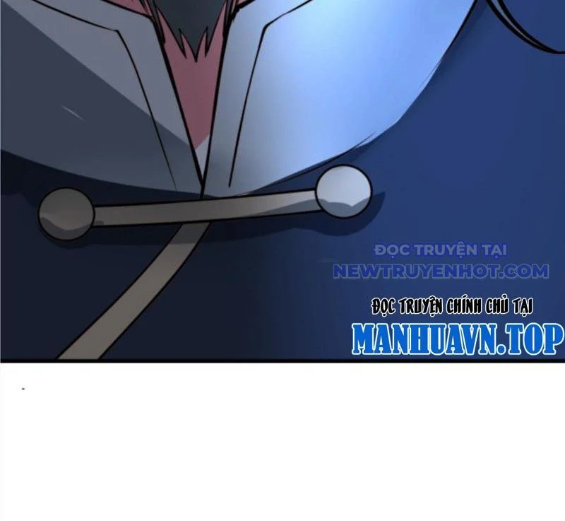 Ta Có 90 Tỷ Tiền Liếm Cẩu! Chapter 493 - Next Chapter 494