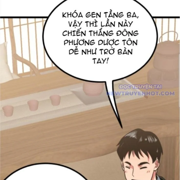 Ta Có 90 Tỷ Tiền Liếm Cẩu! Chapter 494 - Next Chapter 495