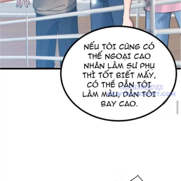 Ta Có 90 Tỷ Tiền Liếm Cẩu! Chapter 494 - Next Chapter 495