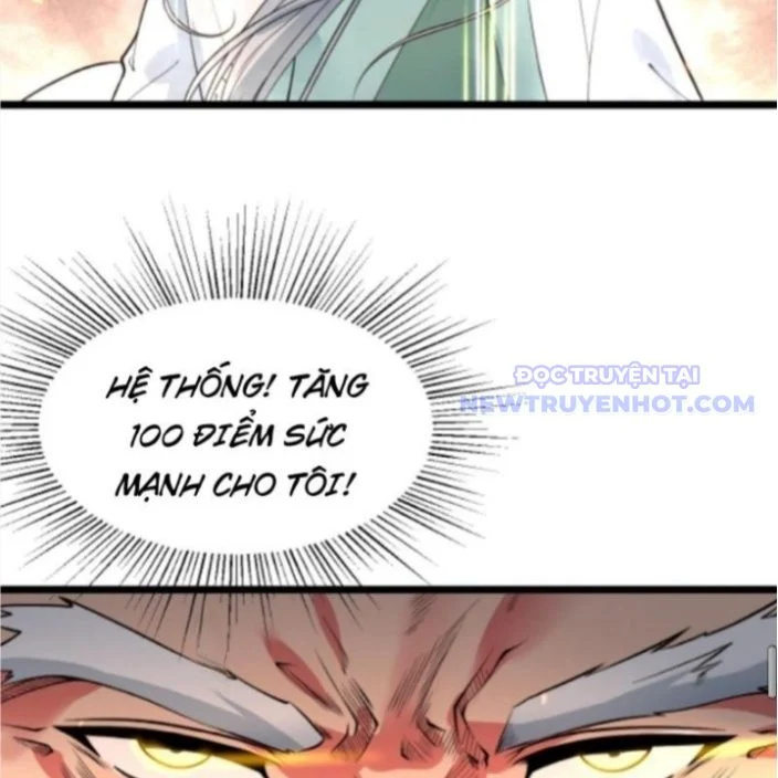 Ta Có 90 Tỷ Tiền Liếm Cẩu! Chapter 494 - Next Chapter 495