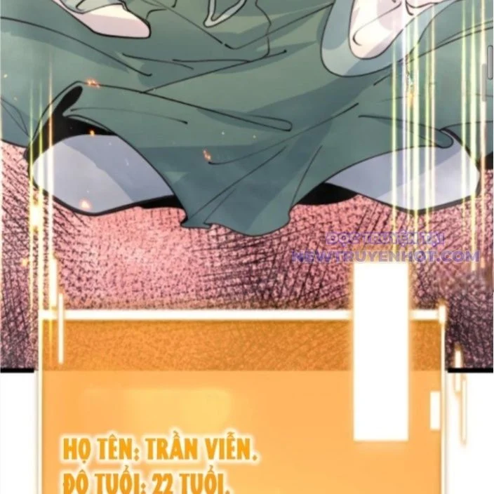 Ta Có 90 Tỷ Tiền Liếm Cẩu! Chapter 494 - Next Chapter 495