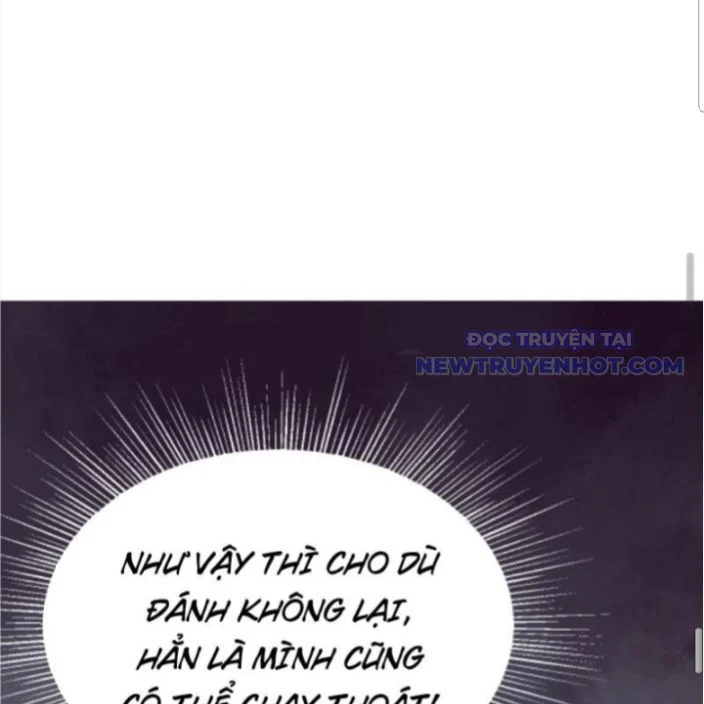 Ta Có 90 Tỷ Tiền Liếm Cẩu! Chapter 494 - Next Chapter 495