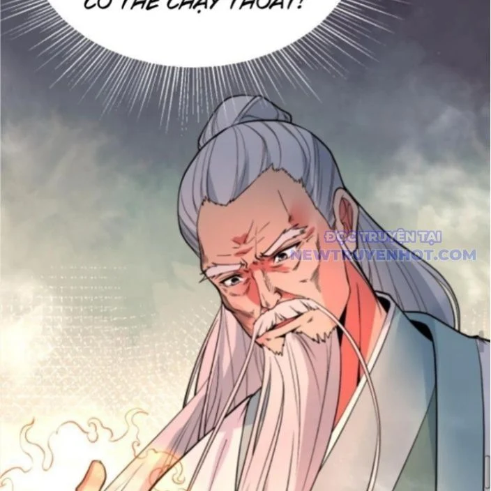 Ta Có 90 Tỷ Tiền Liếm Cẩu! Chapter 494 - Next Chapter 495