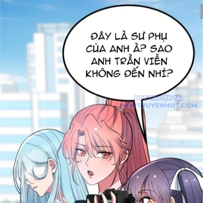 Ta Có 90 Tỷ Tiền Liếm Cẩu! Chapter 494 - Next Chapter 495