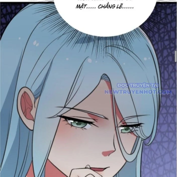 Ta Có 90 Tỷ Tiền Liếm Cẩu! Chapter 494 - Next Chapter 495