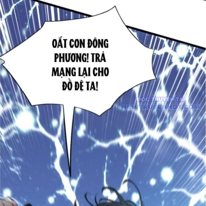 Ta Có 90 Tỷ Tiền Liếm Cẩu! Chapter 494 - Next Chapter 495