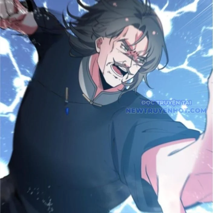 Ta Có 90 Tỷ Tiền Liếm Cẩu! Chapter 494 - Next Chapter 495