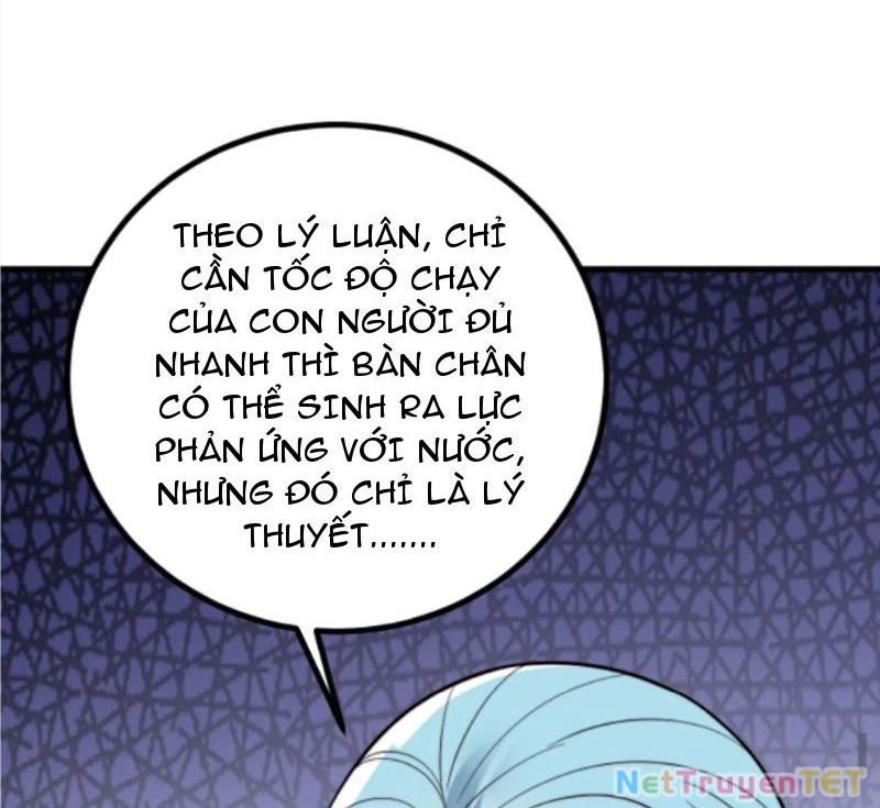 Ta Có 90 Tỷ Tiền Liếm Cẩu! Chapter 495 - Next Chapter 496