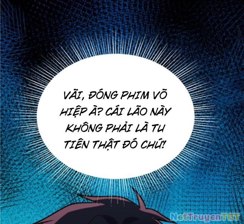 Ta Có 90 Tỷ Tiền Liếm Cẩu! Chapter 495 - Next Chapter 496