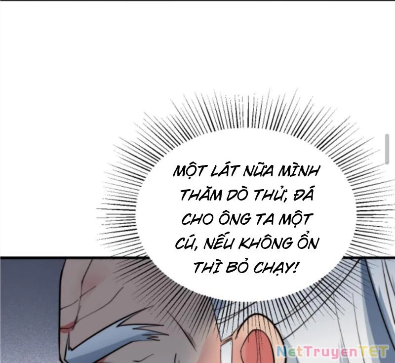 Ta Có 90 Tỷ Tiền Liếm Cẩu! Chapter 495 - Next Chapter 496