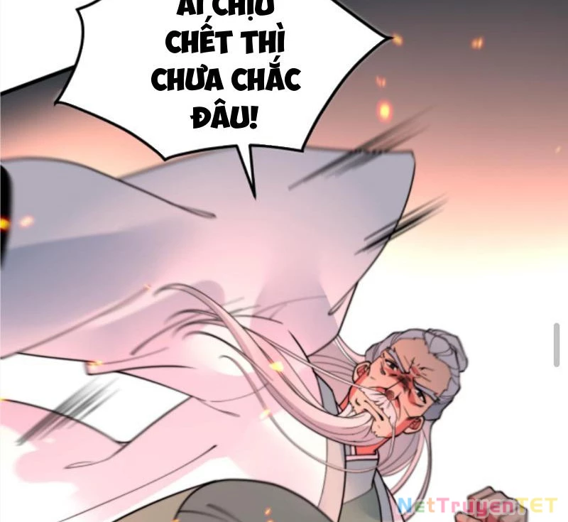 Ta Có 90 Tỷ Tiền Liếm Cẩu! Chapter 495 - Next Chapter 496