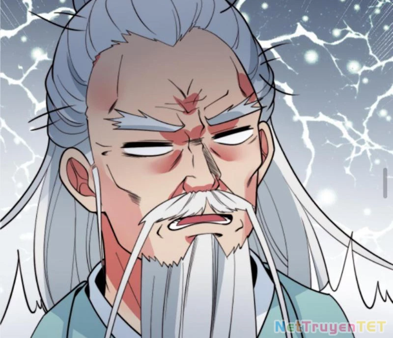 Ta Có 90 Tỷ Tiền Liếm Cẩu! Chapter 495 - Next Chapter 496