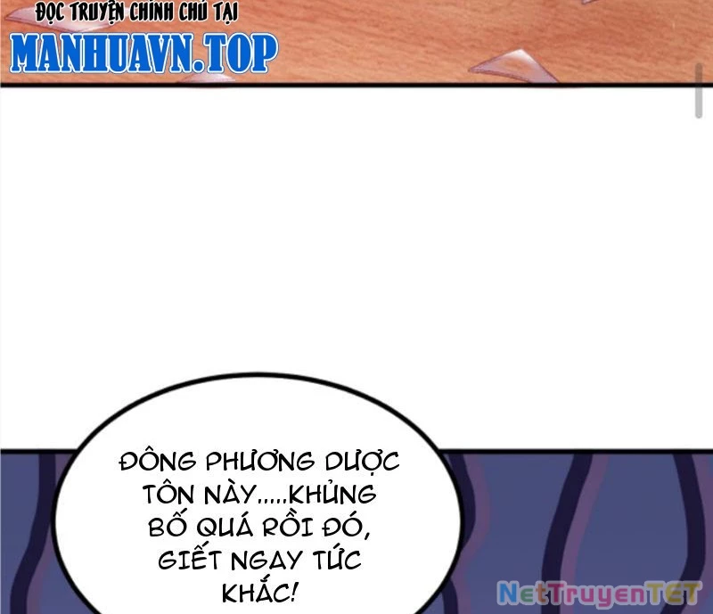 Ta Có 90 Tỷ Tiền Liếm Cẩu! Chapter 495 - Next Chapter 496