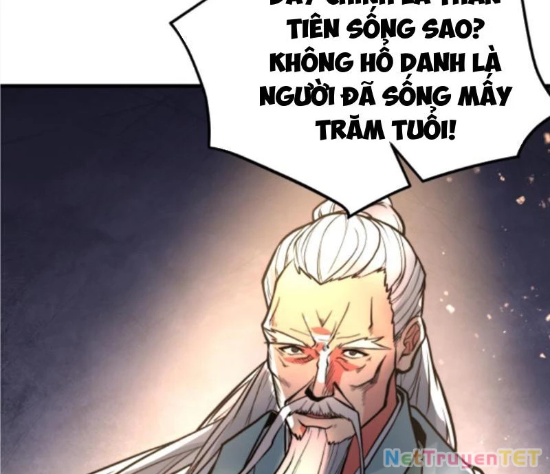 Ta Có 90 Tỷ Tiền Liếm Cẩu! Chapter 495 - Next Chapter 496