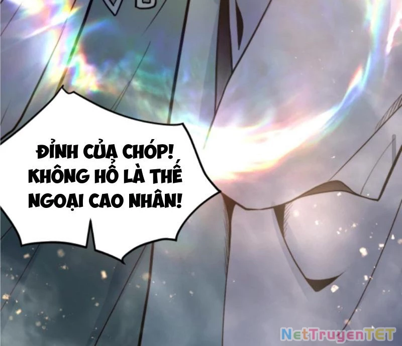 Ta Có 90 Tỷ Tiền Liếm Cẩu! Chapter 495 - Next Chapter 496