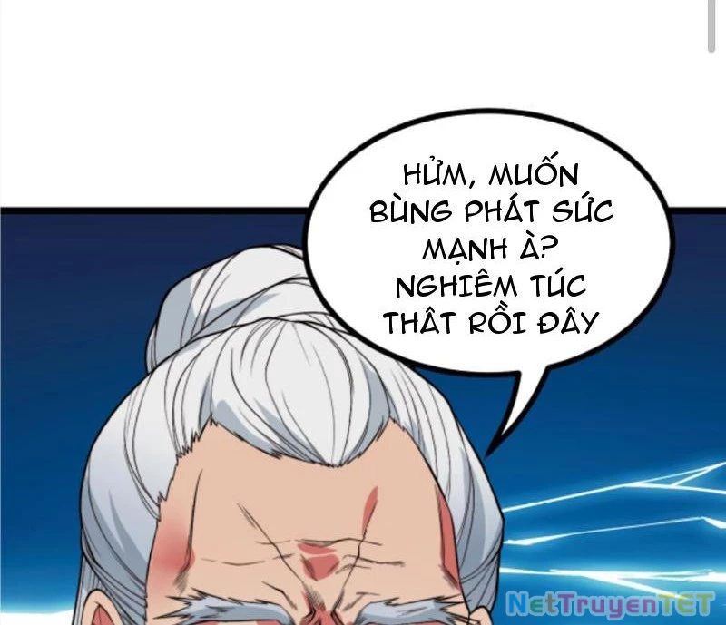 Ta Có 90 Tỷ Tiền Liếm Cẩu! Chapter 495 - Next Chapter 496