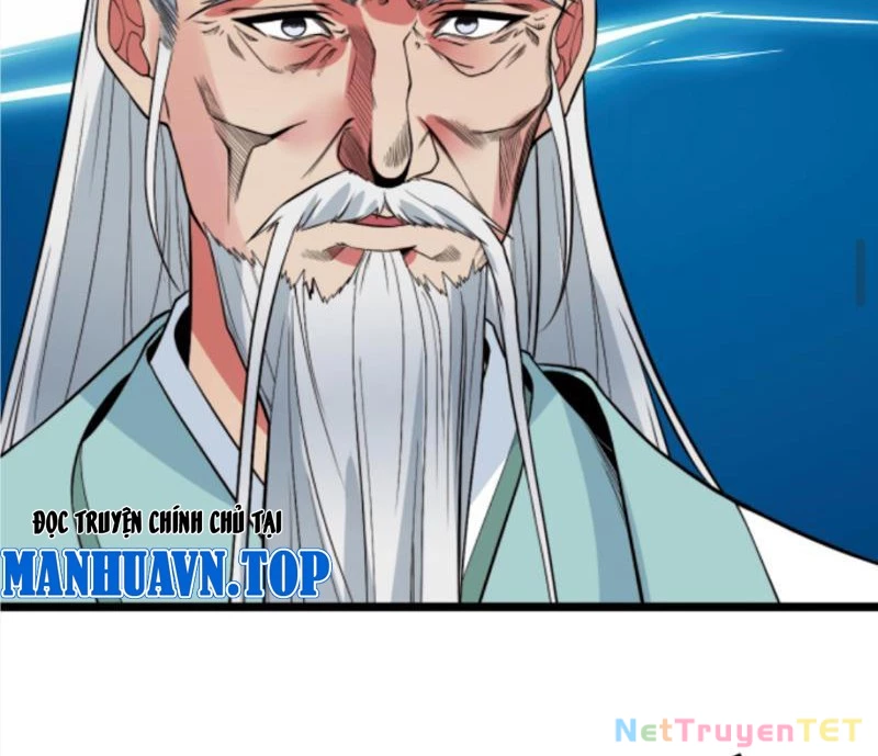 Ta Có 90 Tỷ Tiền Liếm Cẩu! Chapter 495 - Next Chapter 496