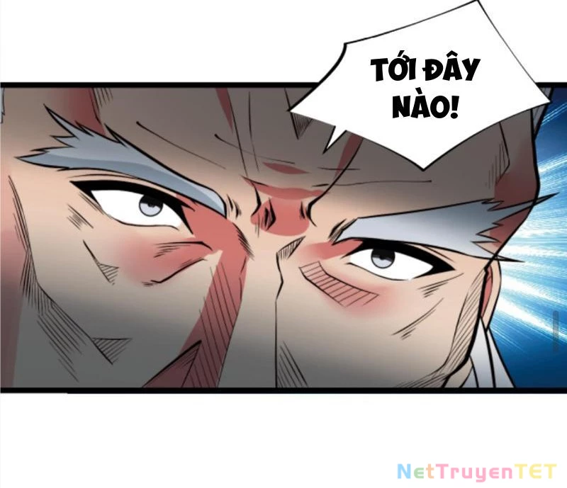 Ta Có 90 Tỷ Tiền Liếm Cẩu! Chapter 495 - Next Chapter 496