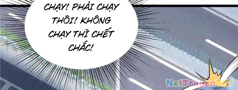 Ta Có 90 Tỷ Tiền Liếm Cẩu! Chapter 495 - Next Chapter 496