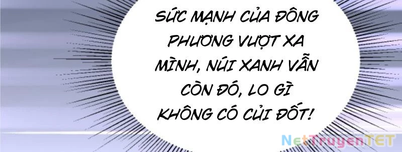 Ta Có 90 Tỷ Tiền Liếm Cẩu! Chapter 495 - Next Chapter 496