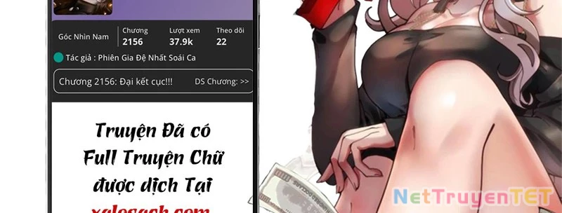 Ta Có 90 Tỷ Tiền Liếm Cẩu! Chapter 495 - Next Chapter 496