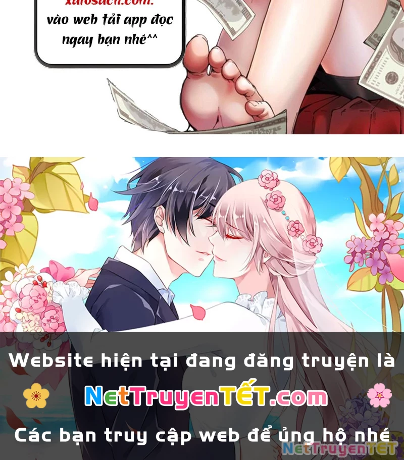 Ta Có 90 Tỷ Tiền Liếm Cẩu! Chapter 495 - Next Chapter 496