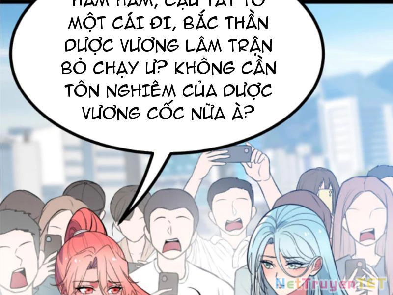 Ta Có 90 Tỷ Tiền Liếm Cẩu! Chapter 496 - Next Chapter 497