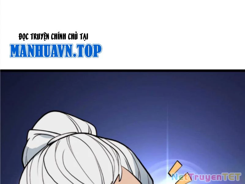 Ta Có 90 Tỷ Tiền Liếm Cẩu! Chapter 496 - Next Chapter 497