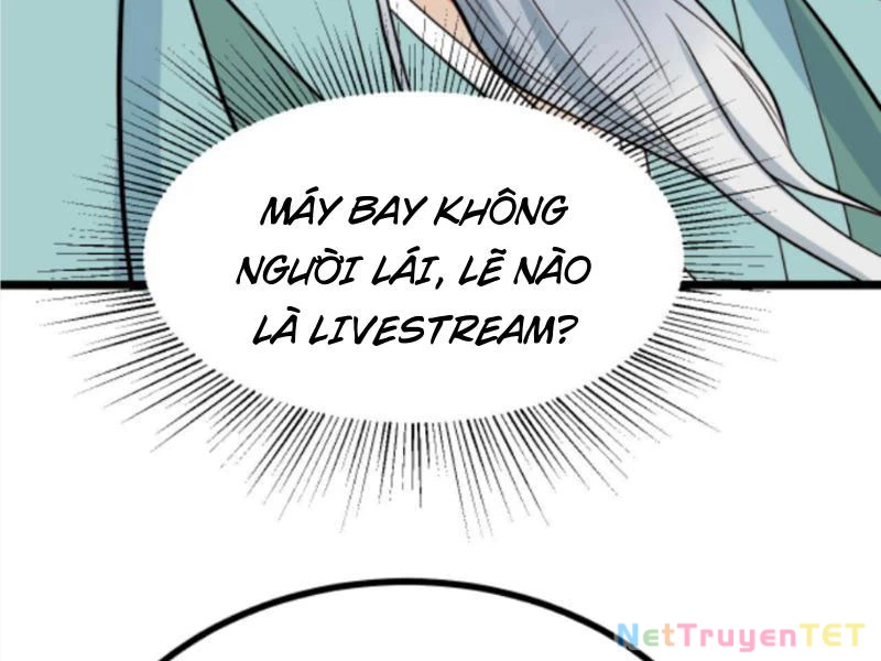 Ta Có 90 Tỷ Tiền Liếm Cẩu! Chapter 496 - Next Chapter 497