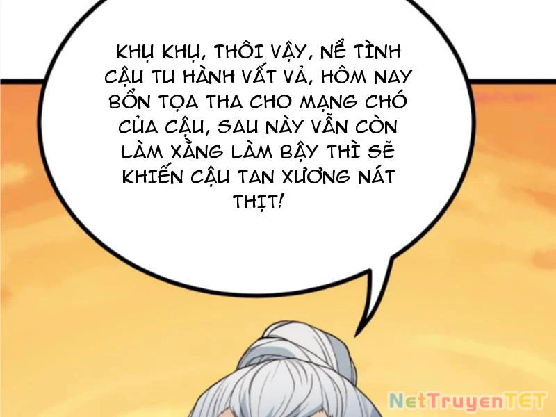 Ta Có 90 Tỷ Tiền Liếm Cẩu! Chapter 496 - Next Chapter 497