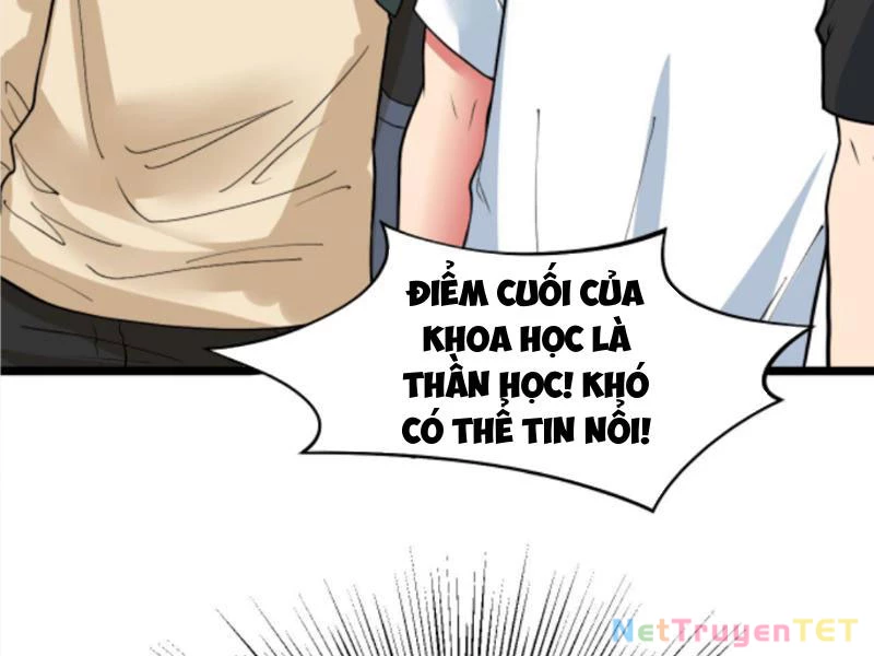 Ta Có 90 Tỷ Tiền Liếm Cẩu! Chapter 496 - Next Chapter 497