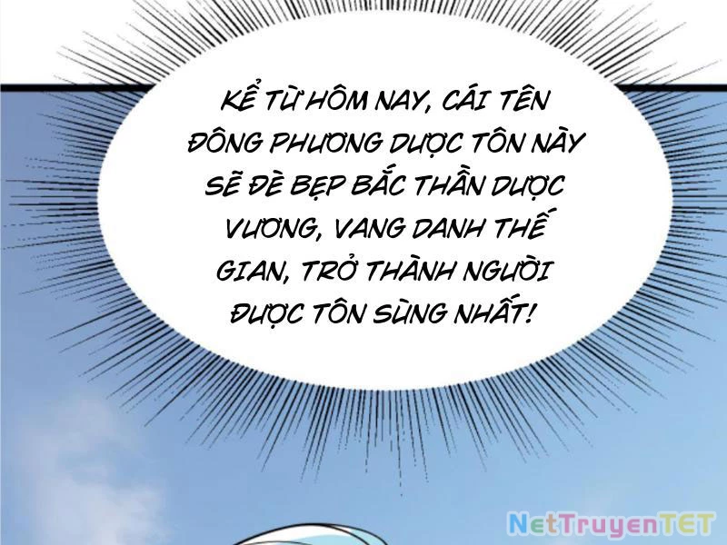 Ta Có 90 Tỷ Tiền Liếm Cẩu! Chapter 496 - Next Chapter 497