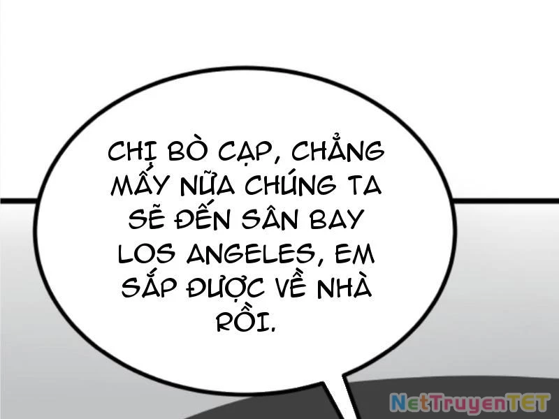 Ta Có 90 Tỷ Tiền Liếm Cẩu! Chapter 496 - Next Chapter 497