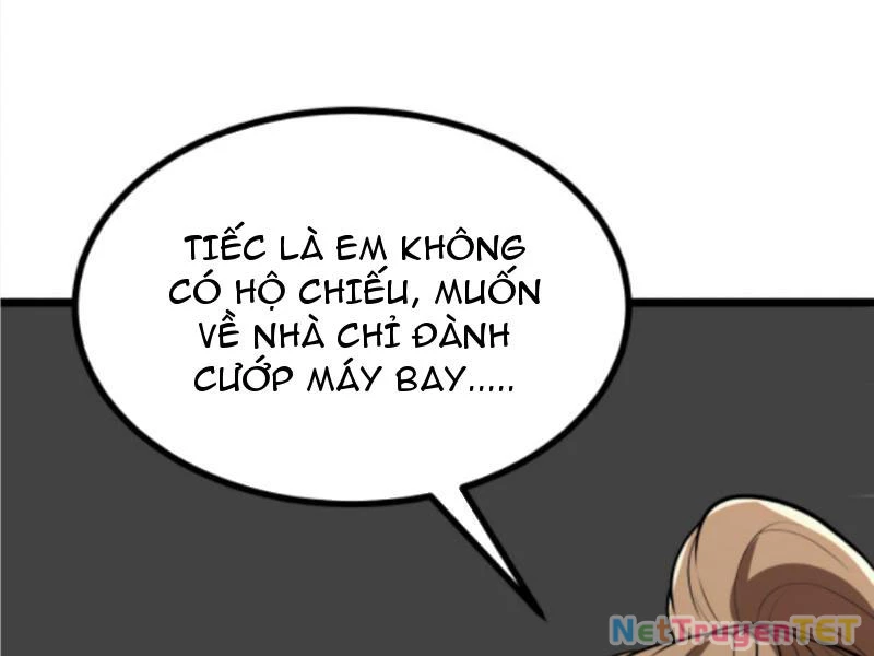 Ta Có 90 Tỷ Tiền Liếm Cẩu! Chapter 496 - Next Chapter 497