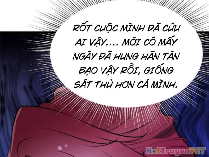 Ta Có 90 Tỷ Tiền Liếm Cẩu! Chapter 496 - Next Chapter 497