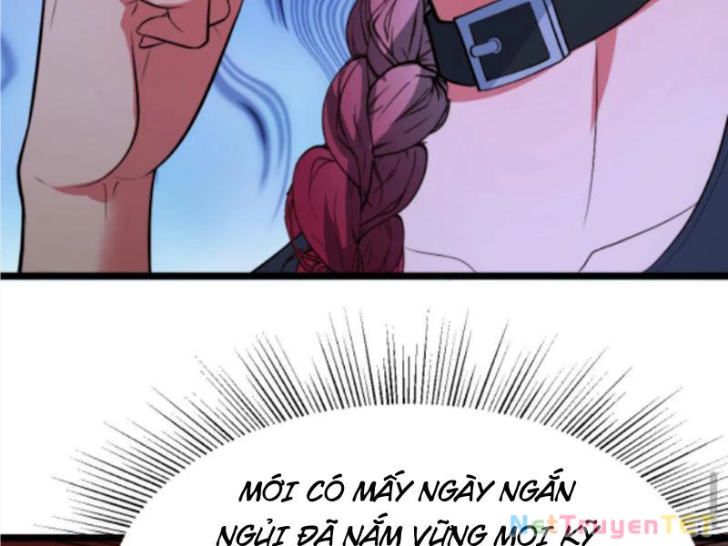 Ta Có 90 Tỷ Tiền Liếm Cẩu! Chapter 496 - Next Chapter 497