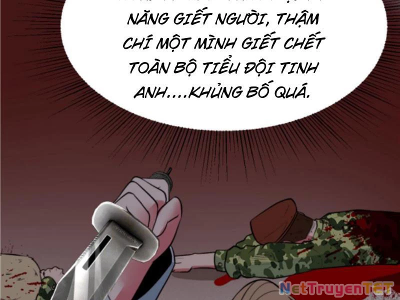 Ta Có 90 Tỷ Tiền Liếm Cẩu! Chapter 496 - Next Chapter 497