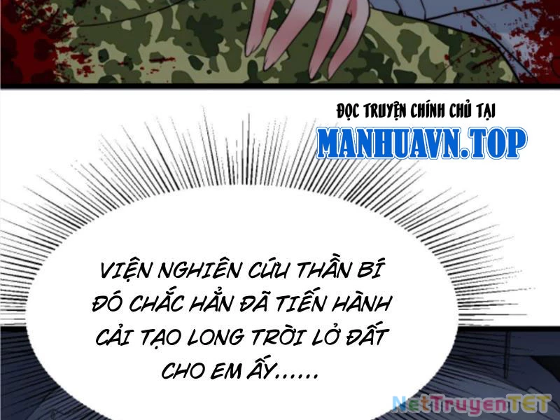 Ta Có 90 Tỷ Tiền Liếm Cẩu! Chapter 496 - Next Chapter 497