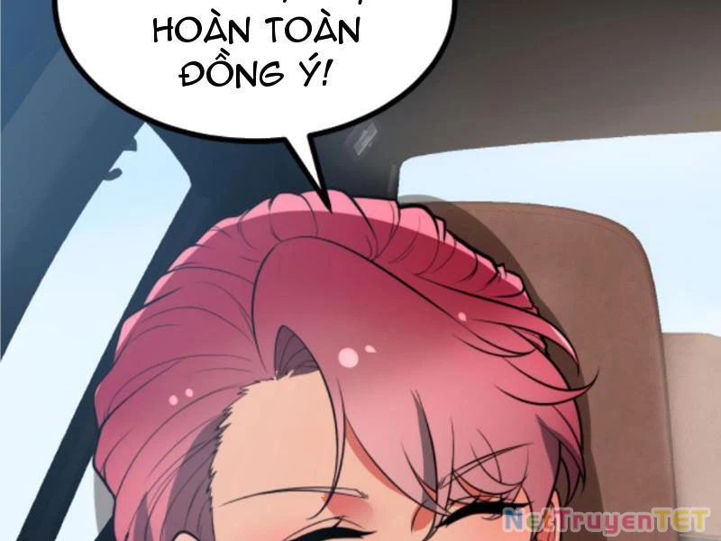 Ta Có 90 Tỷ Tiền Liếm Cẩu! Chapter 496 - Next Chapter 497